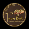Tacos Fest Catering gallery