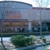 Bealls gallery