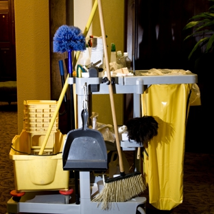 Loving House Cleaning & Janitorial Service - Pflugerville, TX