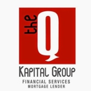 The Q Kapital Group - Financial Services