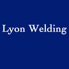 Lyon Welding