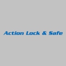 Action Lock And Safe - Locks & Locksmiths