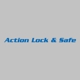 Action Lock And Safe