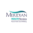 Meridian Women's Health - Physicians & Surgeons, Obstetrics And Gynecology