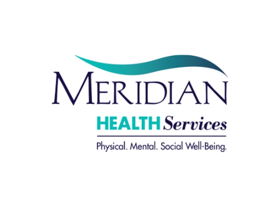 Meridian Health Services - Fort Wayne, IN