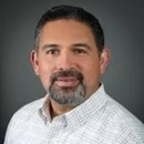 Keith Benson - Mortgages