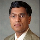 Aswartha R Pothula, MD - Physicians & Surgeons, Cardiology