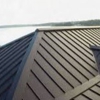 Discount Metal Roofing LLC gallery