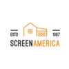 Screen America gallery