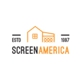 Screen America