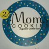 Two Moms Cookies gallery