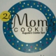 Two Moms Cookies