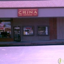 China Express - Chinese Restaurants