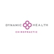 Dynamic Health Chiropractic, Inc.