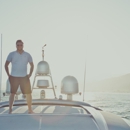 Southern California Yachting - Boat Rental & Charter