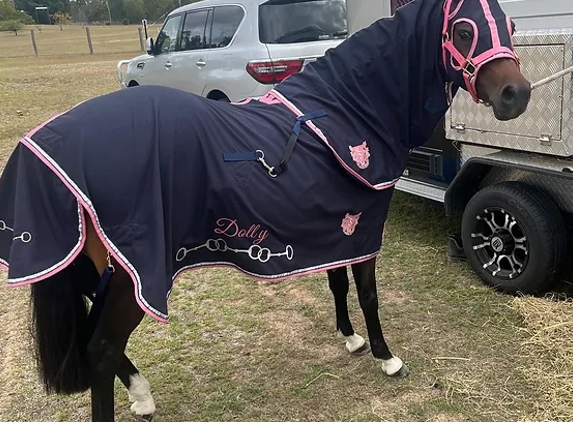 Stable 8 - Tuggerah, NSW