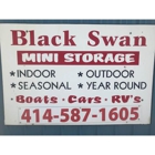 Campbellsport-Black Swan Storage