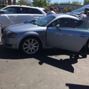 Folsom Glenn Car Wash - Car Wash