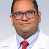 Saurabh R Sinha, MD, PhD gallery
