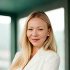 Jasmina Handanovic, NP