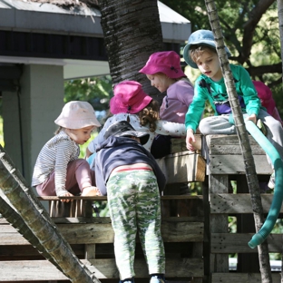 Everton Park Child Care and Development Centre - Everton Park, QLD