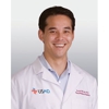 Vincent Nguyen McColm, MD gallery