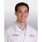 Vincent Nguyen McColm, MD