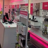 T-Mobile gallery