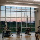 TIRR Memorial Hermann Outpatient Rehabilitation - Southeast