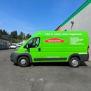 SERVPRO of University Place / Lakewood West - Water Damage Restoration