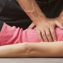 Putnam County Chiropractic - Chiropractors & Chiropractic Services