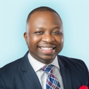 Ayo Moses, MD - Physicians & Surgeons, Family Medicine & General Practice