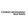 Charles McDougall | Real Estate Agent gallery