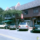 Wayne's Lake Shore Cleaners