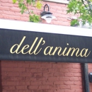 Dell' Anima - Italian Restaurants