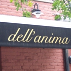 Dell'anima