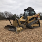 Brush Whackers LLC Land Clearing Forestry Mulching