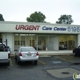 Family Urgent Care Center