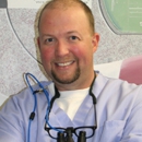 Matthew M Griffies, DMD - Dentists