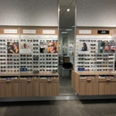 LensCrafters - Contact Lenses
