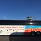 Grand Canyon Tour Company