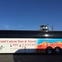 Grand Canyon Tour Company