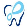 Dentist For Life gallery