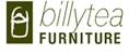 Billy Tea Furniture - Furniture Stores & Shops