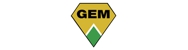 Gambier Stone Supplies Pty Ltd - Bricks