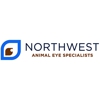 Northwest Animal Eye Specialists gallery