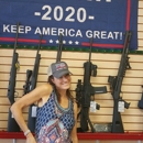 SEG Guns & Ammo - Guns & Gunsmiths