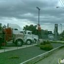 Navistar Inc - Truck Bodies