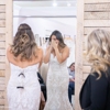 Grayce Bridal & Formal gallery