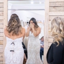 Grayce Bridal & Formal - Bridal Shops